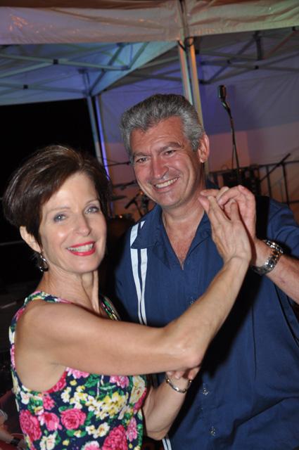 min 2014 06 14 alfortville 266